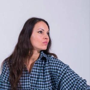 Теплая рубашка на пуговицах из хлопка