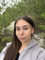 ИП Чумакова