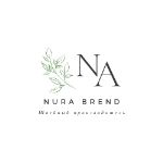 NurA BRAND — швейное производство