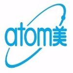 Atomy — корейская косметика класса люкс