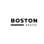 Boston brend — швейное производство