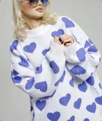 Шторы, шапки детские трусики, шьем и в на заказ любую одежду