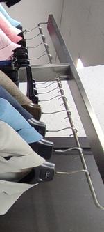 Текстиль Belvest