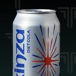 Продажа безалкогольных напитков