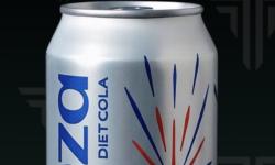 Продажа безалкогольных напитков