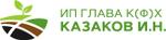 семена зерновых, зернобобовых, однолетних и многолетних трав