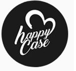 Happy Case — сувениры из дерева и фанеры