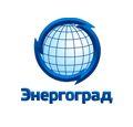 электротехническая и кабельно-проводниковая продукция