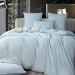 Ткань Микрофибра однотонная, в ассортименте 80-90гр, 220 см