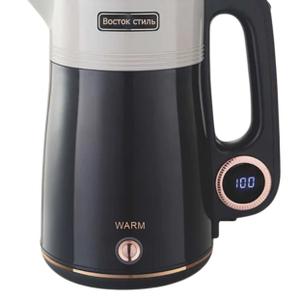 Чайник электрический