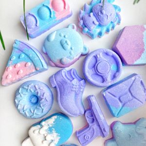 Много других форм на выбор ; так же их можно скомпоновать и сделать наборы