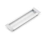 Elegant Integrated Hidden Pulls for Aesthetic Applications LH9017-20