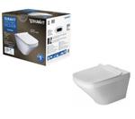 Унитаз Duravit 45510900A1 45510900A1