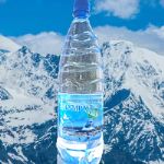 производство питьевой воды
