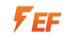ElFuture — литийионные аккумуляторы, производство и продажа