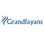 Грандфаянс — сантехника и мебель для ванных комнат оптом