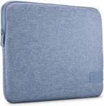 Чехол Case Logic для ноутбука 13.3 " Reflect Laptop Sleeve REFPC-113 Skyswell Blue (3204875) 045243