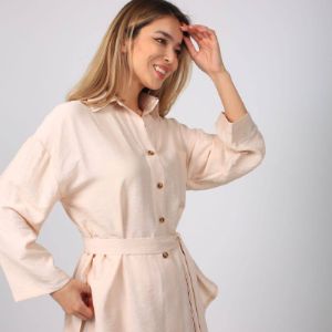 ❣️❣️Новинки ❣️❣️   

NEW ❤️‍🔥NEW ❤️‍🔥NEW 
 Сшили для Вас шикарный костюм! Любовь с первого взгляда 
Размеры :42/44 повтор 
(в пачке 4штук)
Цена : 1250 сом 
Ткань : дорогой лен 
В 8классных расцветках 🔥
Идеальная посадка ,качество 💯