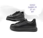 Кроссовки GOGC G6885-91 G6885-91