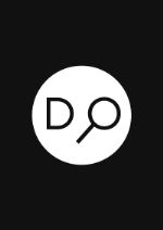 товары из Китая