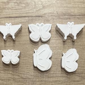 Опт 15 рублей