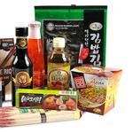 Стоимость уточняйте!!!