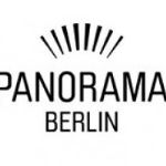 Выставка Panorama Berlin (Winter) 2017