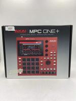 Akai MPC1000 Music Production Center