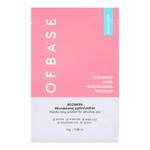 OFBASE Celfish Blooming Mask Moisturie / Calming / Brigtening&Peeling
