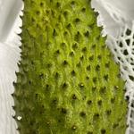 Гуанабана 26