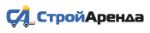 Стройаренда — прокат строительного оборудования