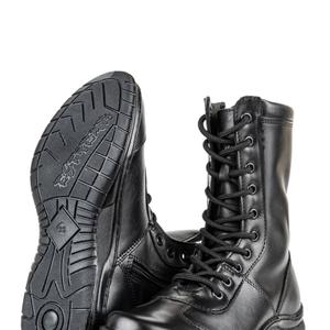 Берцы детские с 32р до 45р. Разные модели, кожаные, с вставками кордура, на молнии или шнуровка. Черные, бежевые, берцы Юнармии и пр