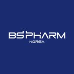 BS Pharm Korea — косметические препараты для эстетической медицины