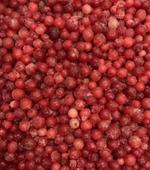 Смородина красная