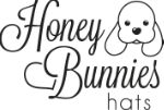 Honey Bunnies Shop — товары для животных
