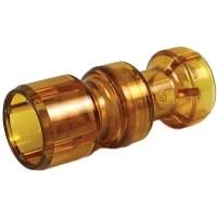 Поршень Clack Corp. V3011 Downflow WS1 применяется в клапанах управления умягчением воды для проведения процесса регенерации &#34;сверху-вниз&#34;
Производство США , Clack