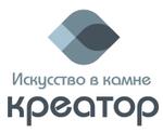 производство изделий из каменной крошки