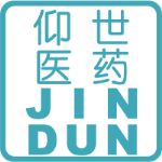 JINDUN Медицинский — фармацевтическое сырье для продажи