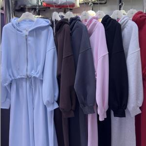 Двойка спорт