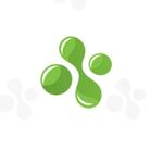 технологический партнёр в создании лабораторий будущего