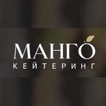 организация фуршетов, банкетов, выездного обслуживания