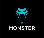 Monster — производство бытовой химии