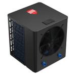 Тепловой насос для бассейна MasterHeat Mini RTM-15 НС-1716725