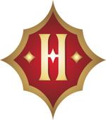 мебель из нержавеющей стали