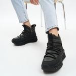 Ботинки женские зимние KB901SW KING BOOTS KB901SW