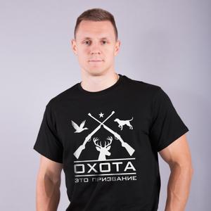 цена договорная.