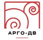 Продукты, напитки, бытовая химия, косметика из Азии