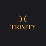 Trinity.factory — массовое производство по пошиву женской верхней одежды