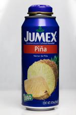 "Нектар Jumex ""Гуава"" ""Jumex Nectar Guava"" 460 мл." Jumex
