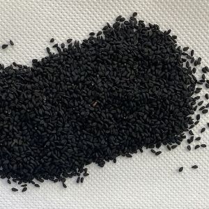 Семена черного тмина сорт Нигелла - невероятно полезный продукт, известен своими лечебными свойствами. У нас Вы можете приобрести чистый и свежий продукт, новый урожай!